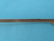 Завіси до ноутбука Lenovo V110-15ISK №3